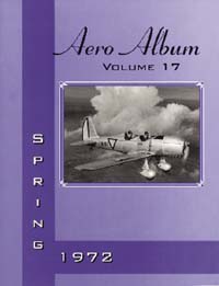 Aero Albums - Vol. 17
