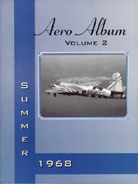 Aero Albums - Vol. 2
