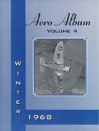 Aero Albums - Vol. 4