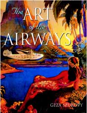 Art of the Airways