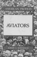 Aviators: American Profiles