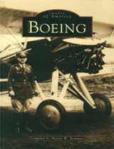 Boeing