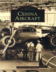 Cessna Aircraft - Images of America