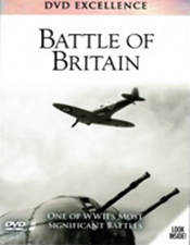 Battle of Britain