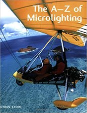 The A-Z of Microlighting