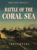 Battle of the Coral Sea