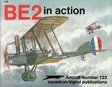 BE2 In Action