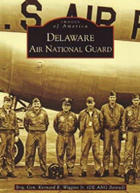 Delaware Air National Guard: Images of Aviation 