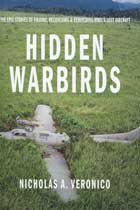 Hidden Warbirds