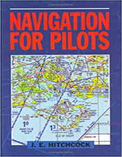 Navigation for Pilots
