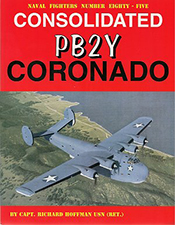 Consolidated PB2Y Coronado