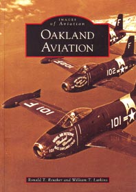 Oakland Aviation (California): Images of Aviation