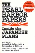 The Pearl Harbor Papers - Inside the Japanese Plans