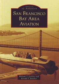 San Francisco Bay Area Aviation: Images of Aviation