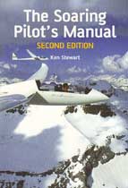 The Soaring Pilot's Manual