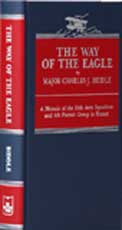 THE WAY OF THE EAGLE