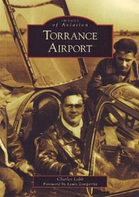 Torrance Airport (California): Images of Aviation