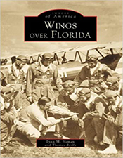 Wings Over Florida: Images of America
