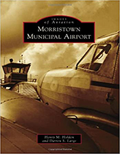 Morristown Municipal Airport (New Jersey): Images of Aviation